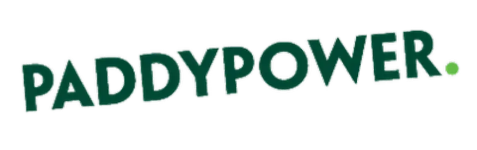 Casino Logo
